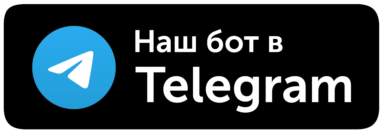 Telegram bot